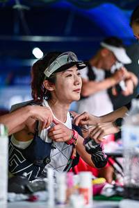 BIB: 
                            <button type="button" onclick="openModal(22360556)" class="btn btn-primary btn-sm float-right btn-popup" data-toggle="modal" data-target=".modal-high-quality">
                        <i class="fas fa-shopping-cart"></i> Add to Cart
                    </button>
                                            <button type="button" onclick="isThisMe(22360556, true)" class="btn btn-success btn-sm float-right btn-popup btn-isme hidden" data-toggle="tooltip" data-placement="bottom" title="นี่คือรูปของคุณใช่ไหม คลิกที่นี่เพื่อเอาเข้าอัลบั้ม">
                        <i class="fas fa-plus"></i> Add to album
                    </button>
                    <button type="button" onclick="isThisMe(22360556, false)" class="btn btn-warning btn-sm float-right btn-popup btn-isnotme hidden">
                        <i class="fas fa-ban"></i> Remove from album
                    </button>